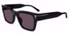 Picture of Tumi Sunglasses STU508