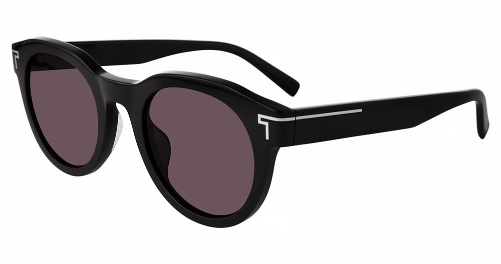 Picture of Tumi Sunglasses STU509