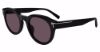 Picture of Tumi Sunglasses STU509