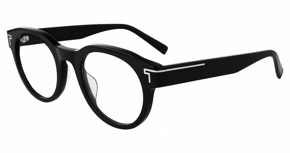 Picture of Tumi Eyeglasses VTU529