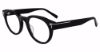Picture of Tumi Eyeglasses VTU529