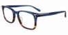 Picture of Tumi Eyeglasses VTU531