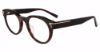 Picture of Tumi Eyeglasses VTU529