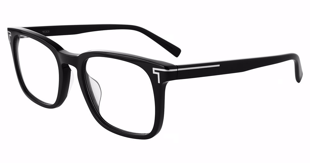 Picture of Tumi Eyeglasses VTU531