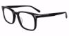 Picture of Tumi Eyeglasses VTU531