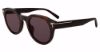 Picture of Tumi Sunglasses STU509