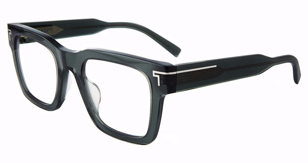 Picture of Tumi Eyeglasses VTU528