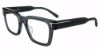 Picture of Tumi Eyeglasses VTU528