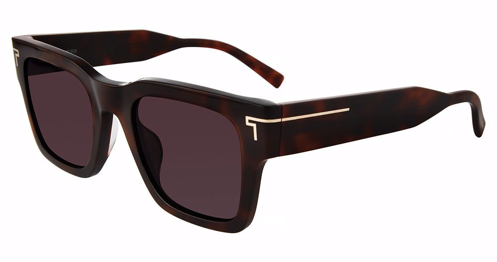 Picture of Tumi Sunglasses STU508