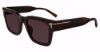 Picture of Tumi Sunglasses STU508