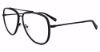 Picture of Tumi Eyeglasses VTU530