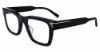 Picture of Tumi Eyeglasses VTU528