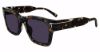 Picture of Tumi Sunglasses STU508