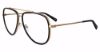 Picture of Tumi Eyeglasses VTU530