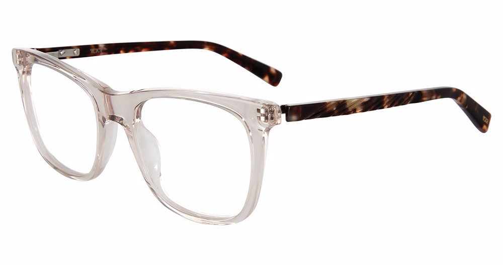 Picture of Tumi Eyeglasses VTU525