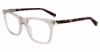 Picture of Tumi Eyeglasses VTU525