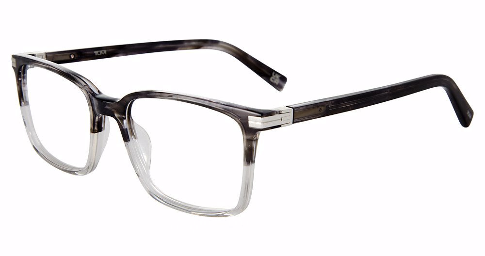 Picture of Tumi Eyeglasses VTU523