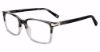 Picture of Tumi Eyeglasses VTU523