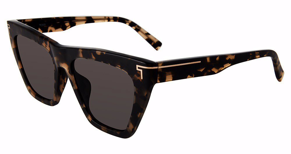 Picture of Tumi Sunglasses STU507