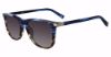 Picture of Tumi Sunglasses STU506