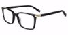 Picture of Tumi Eyeglasses VTU523