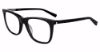 Picture of Tumi Eyeglasses VTU525