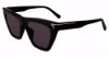 Picture of Tumi Sunglasses STU507