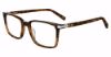 Picture of Tumi Eyeglasses VTU523