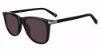Picture of Tumi Sunglasses STU506
