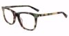 Picture of Tumi Eyeglasses VTU525
