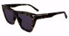 Picture of Tumi Sunglasses STU507