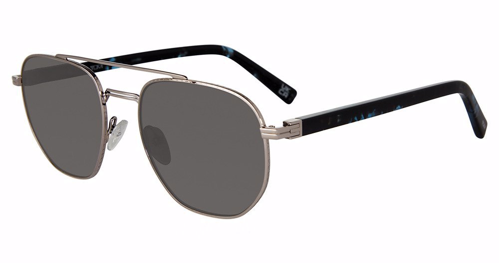 Picture of Tumi Sunglasses STU505