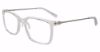 Picture of Tumi Eyeglasses VTU803