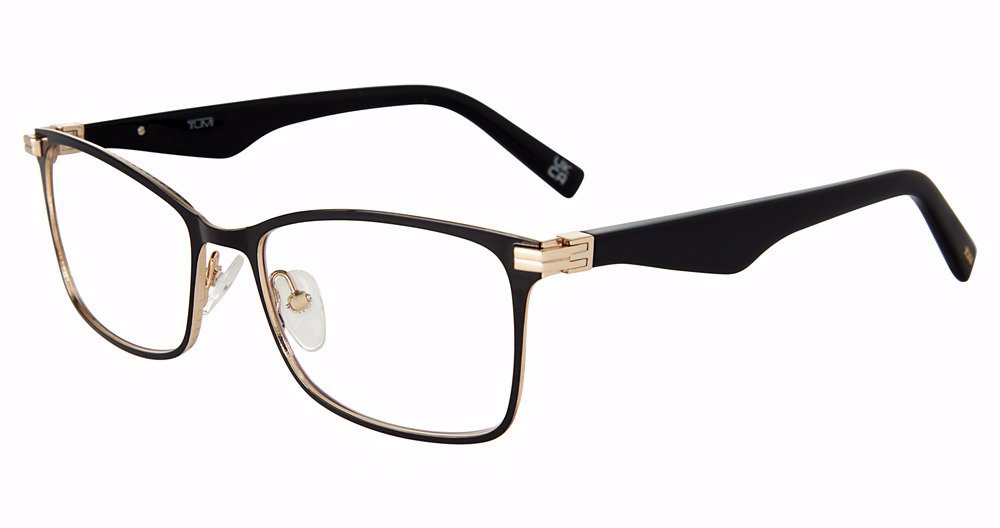 Picture of Tumi Eyeglasses VTU524