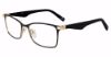 Picture of Tumi Eyeglasses VTU524