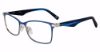 Picture of Tumi Eyeglasses VTU524