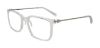 Picture of Tumi Eyeglasses VTU803