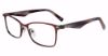 Picture of Tumi Eyeglasses VTU524