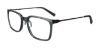 Picture of Tumi Eyeglasses VTU803
