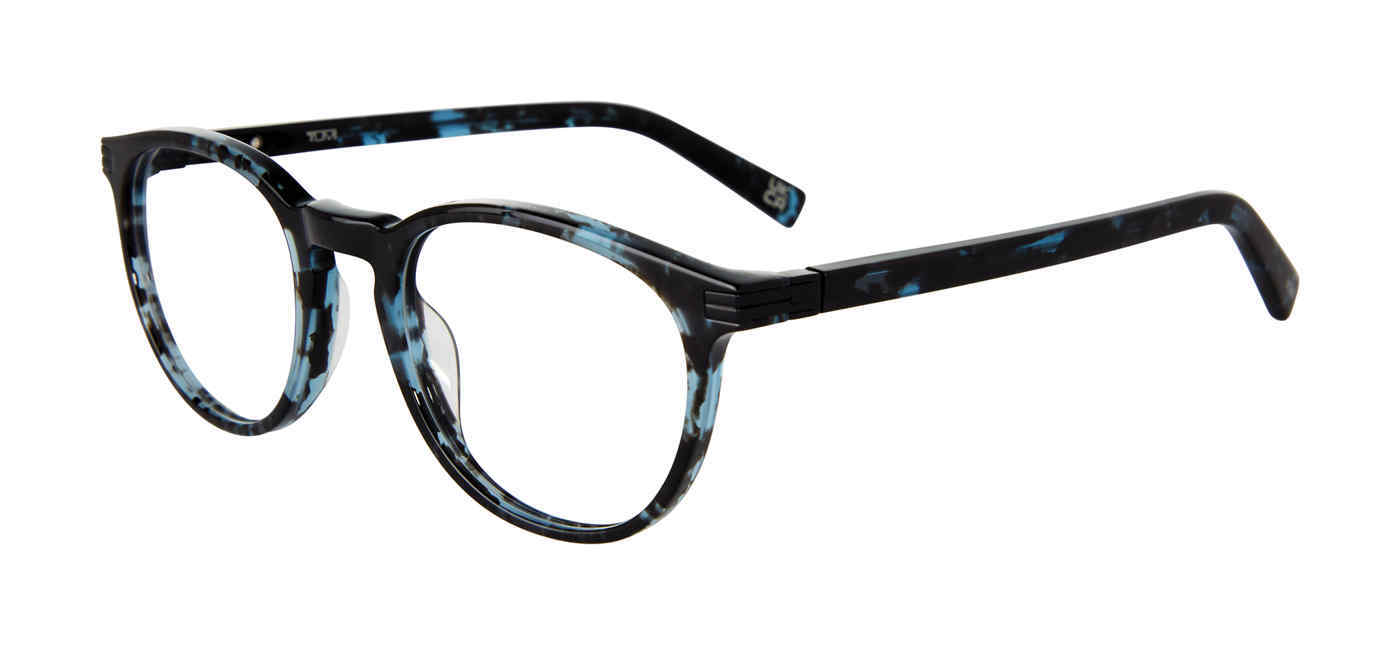 Picture of Tumi Eyeglasses VTU522