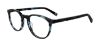 Picture of Tumi Eyeglasses VTU522
