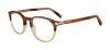 Picture of Tumi Eyeglasses VTU522