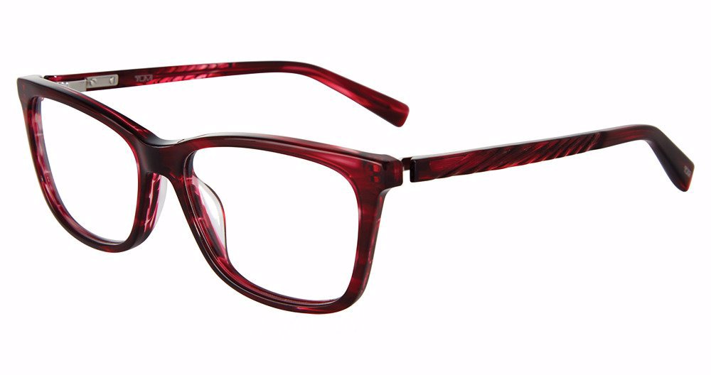 Picture of Tumi Eyeglasses VTU526