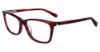 Picture of Tumi Eyeglasses VTU526