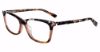 Picture of Tumi Eyeglasses VTU526