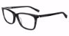 Picture of Tumi Eyeglasses VTU526