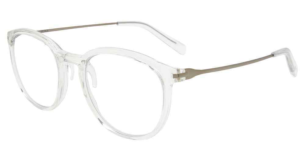 Picture of Tumi Eyeglasses VTU801