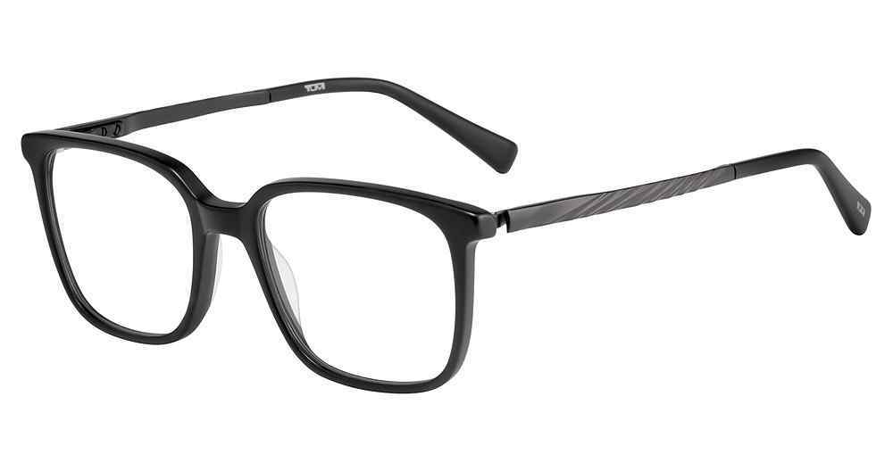 Picture of Tumi Eyeglasses VTU519