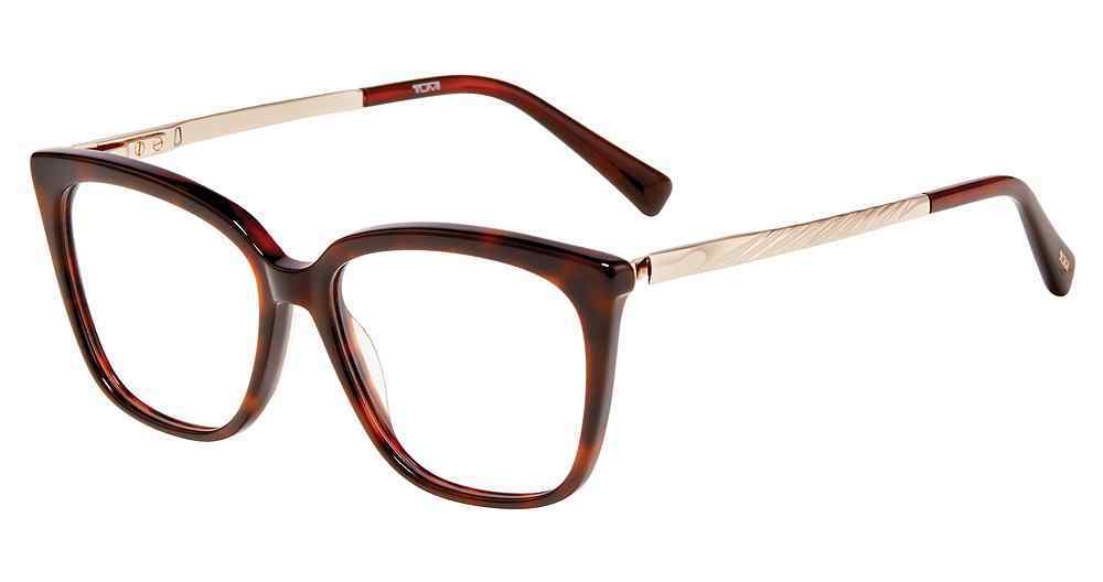 Picture of Tumi Eyeglasses VTU520