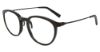 Picture of Tumi Eyeglasses VTU801